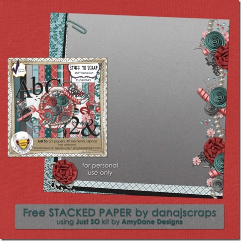 DJS_ADDjs_FREEsppreview (600 x 600) DJS_ADDjs_FREEsppreview (600 x 600)