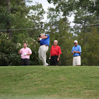 IMG_0675.jpg