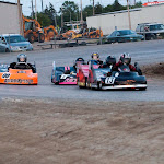 DSC_2709.JPG