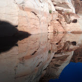 IMAG0101.jpg