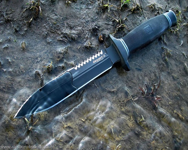 wallpapers-papeis-de-parede-faca-knife-desbaratinando (17) wallpapers-papeis-de-parede-faca-knife-desbaratinando (17)