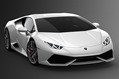 Lamborghini-Huracan-7