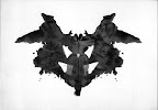 Test di Rorschach