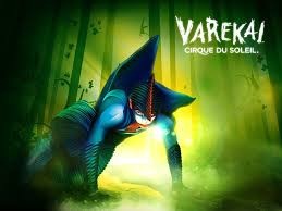 [circo%2520del%2520sol%2520varekai.jpg]
