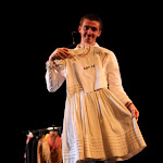 2011_11_28_jeanmarcperfetti_07014.JPG