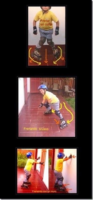 frenar1 frenar1