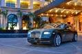 Rolls-Royce-Wraith-3_1