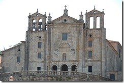 Oporrak 2011, Galicia - Padron 06 Oporrak 2011, Galicia - Padron 06