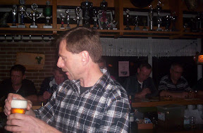 Kerstbingo 2008 012.jpg