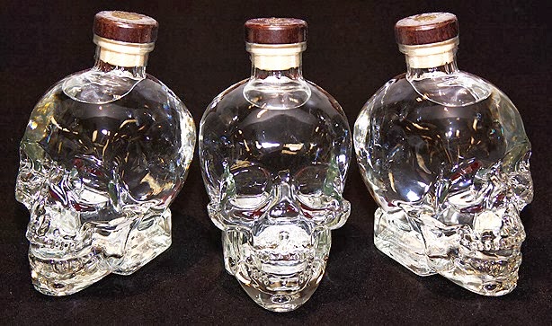 [skull-vodka-120710-xlg-66815670%255B8%255D.jpg]
