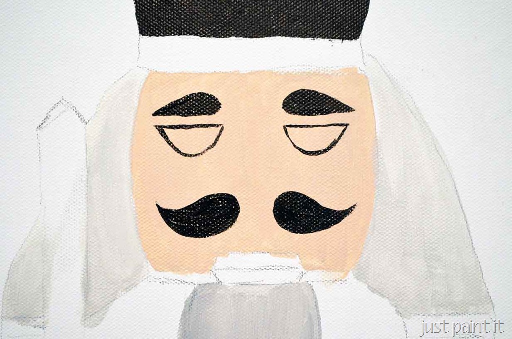 [cardboard-Nutcracker-172.jpg]