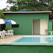 PousadaSitioGabi-69.JPG
