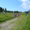 1310589011_DSCN2179.JPG