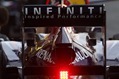 F1-Brazil-RBR-Infiniti F1-Brazil-RBR-Infiniti