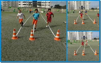 Jogos Internos23 Jogos Internos23