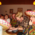 DSC00216.jpg DSC00216.jpg