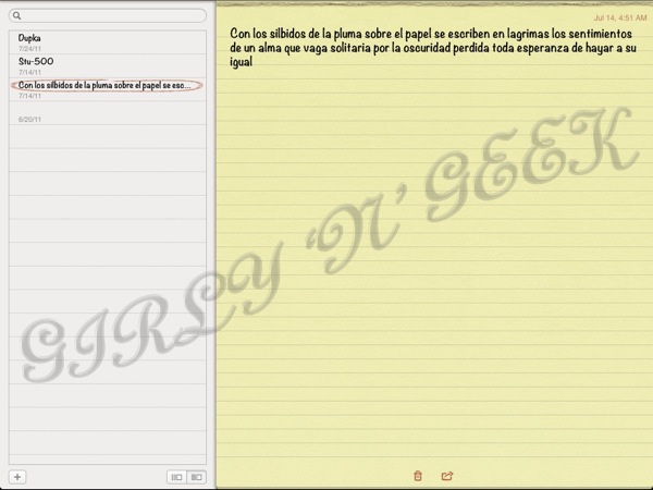 MacOSX108DP1 12.jpg MacOSX108DP1 12