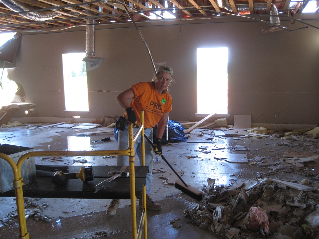 [Work-people-49612.jpg]