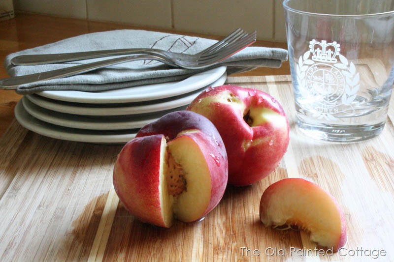 [peach24.jpg]