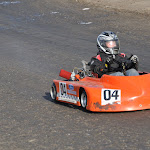 DSC_8787.JPG