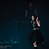 Within Temptation Hellfest 2012