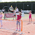 image_from_picasa