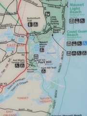 11.2011 fort hill map1