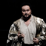 Rigoletto