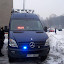 100_4563.JPG