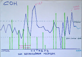IMAG0804.jpg