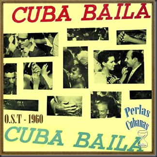 perlas-cubanas-cuba-baila