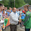 SSHL Korňa 2009