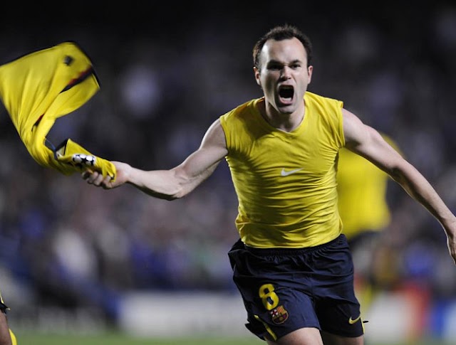 iniesta.jpg