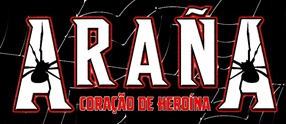 Amazing Fantasy 01de20 (2004) (STSQ)-0004