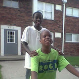 Summer 2011