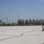 SAMSUNG DIGITAL CAMERA 120512-1-sc-016.jpg