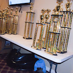 DSC_9663.jpg