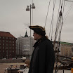 _MG_6724.jpg