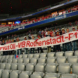 2008_09_02 OliverKahnAbschiedsspiel
