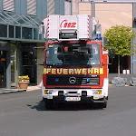 DLK_3.jpg