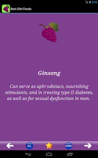 How to download Best Diet Foods lastet apk for laptop