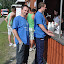1. kolo THHL Poľný Kesov 2010