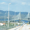 Kreta-10-2010-053.JPG