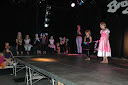 toneel 068.JPG