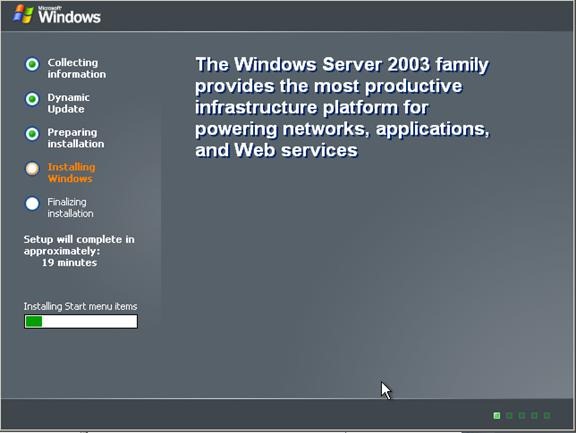 [clip_image0424.jpg]