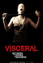 visc visc