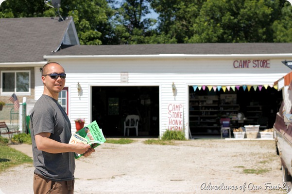 starved rock 30