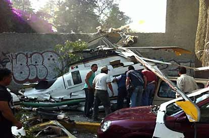 [candidman_helicoptero_viveros%255B2%255D.jpg]