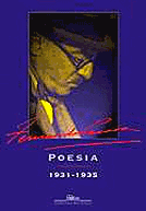 FERNANDO PESSOA - POESIA (1931-1935) . ebooklivro.blogspot.com  -