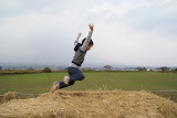 DSC01705.JPG